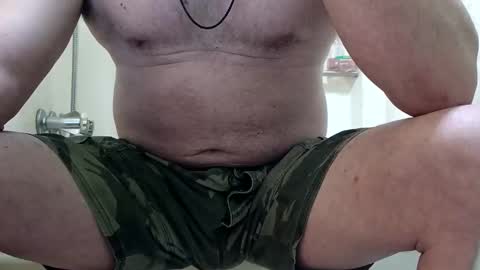 cameltoes_4breakfast online show from 03-16-26, 07:18