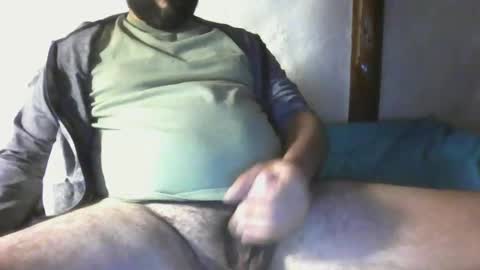 camera008 online show from 12-06-24, 11:36