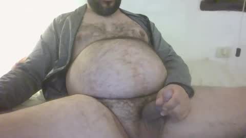 camera008 online show from 05-11-26, 02:28