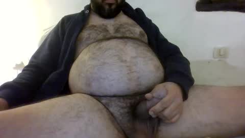 camera008 online show from 06-10-26, 02:01