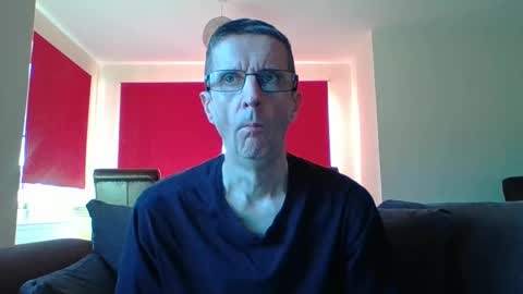 cameraaa online show from 11-17-25, 02:23