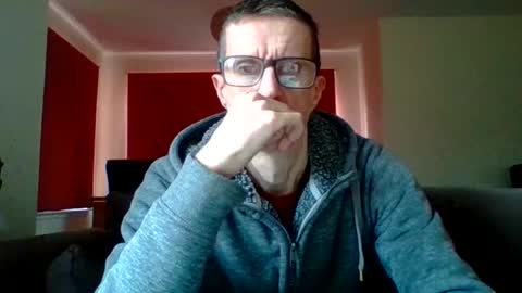 cameraaa online show from 03-17-26, 11:35