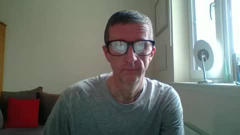 cameraaa online show from 03-29-26, 10:04