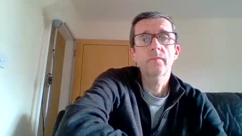cameraaa online show from 06-13-26, 10:57