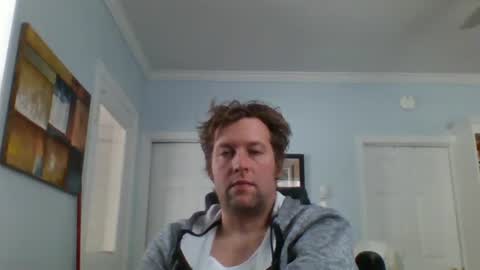 cameron_85 online show from 01-25-25, 04:03