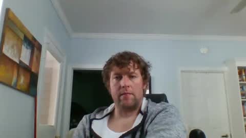 cameron_85 online show from 02-03-25, 07:10