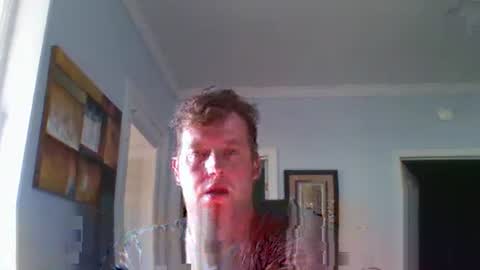 cameron_85 online show from 10-05-25, 08:51