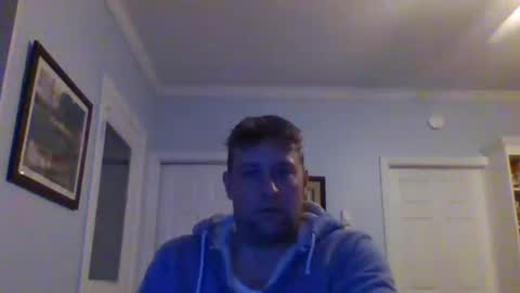 cameron_85 online show from 02-04-26, 01:11