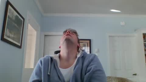 cameron_85 online show from 02-07-26, 07:06