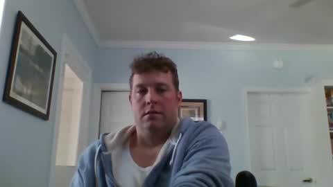 cameron_85 online show from 02-08-26, 06:55