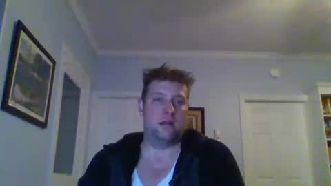 cameron_85 online show from 02-11-26, 02:05