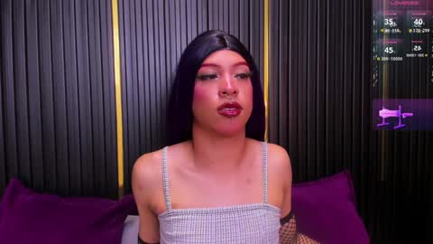 CAMERON online show from 12-30-24, 11:38