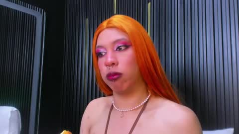 CAMERON online show from 03-01-25, 05:09