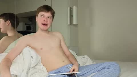 Snapshot of cameron_crowly chatting on 01-16-26, 05:00 Cameron online show from 01-16-26, 05:00