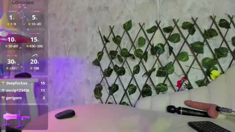  Cameron Cutee  online show from 01-29-25, 10:11