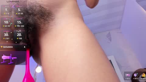  Cameron Cutee  online show from 02-04-25, 11:27