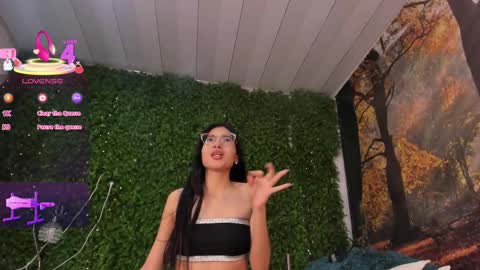  Cameron Cutee  online show from 02-13-25, 03:24