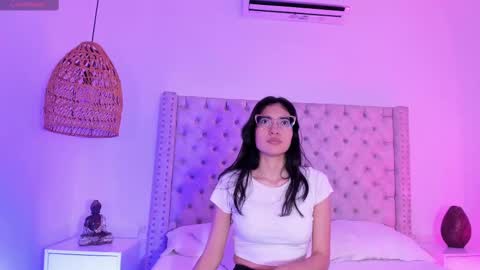  Cameron Cutee  online show from 03-02-25, 07:12