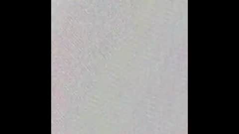 cameron_es online show from 09-28-25, 07:08