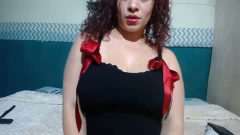 cameron_es online show from 10-13-25, 03:39