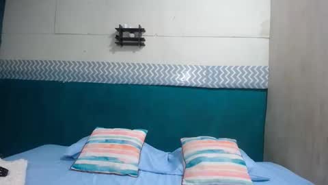 cameron_es online show from 10-23-25, 12:59