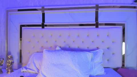 cameron_hearts online show from 01-13-26, 12:10