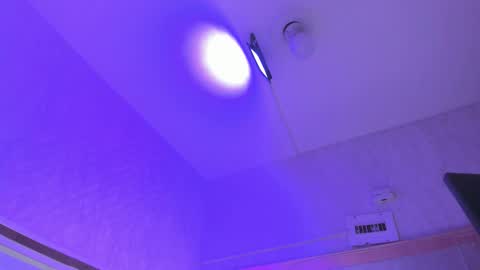 Snapshot of cameron_hearts chatting on 02-15-26, 12:14 cameron_hearts online show from 02-15-26, 12:14