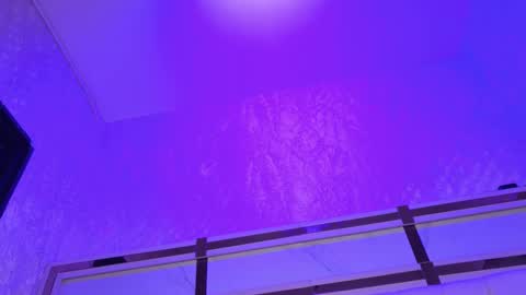 Snapshot of cameron_hearts chatting on 03-13-26, 12:12 cameron_hearts online show from 03-13-26, 12:12