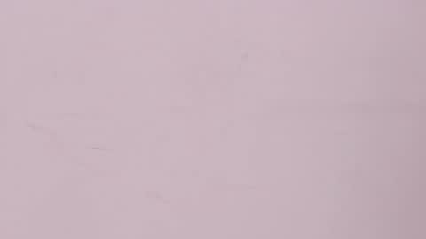 CAMERON online show from 09-11-25, 12:27