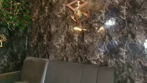 CAMERON online show from 01-18-26, 04:27