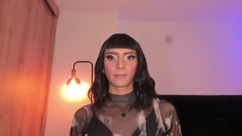 Cameron online show from 12-18-25, 06:47