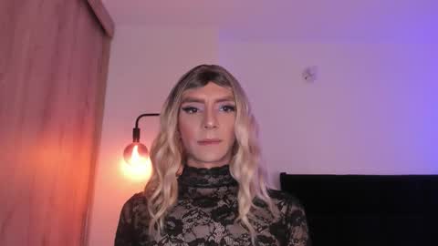 Cameron online show from 02-11-26, 01:32