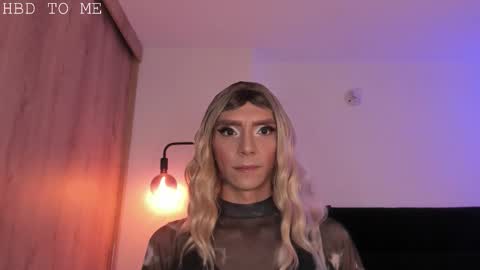 Cameron online show from 02-13-26, 11:23