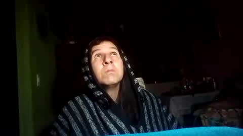 Mara Catalina Romero Ordez online show from 01-05-25, 08:22