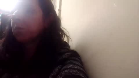 Mara Catalina Romero Ordez online show from 01-06-25, 06:31