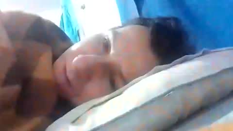 Mara Catalina Romero Ordez online show from 01-09-25, 08:34