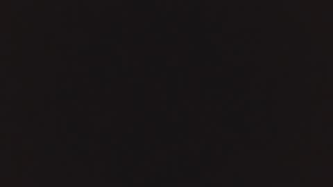 Mara Catalina Romero Ordez online show from 01-22-25, 03:41