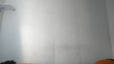 Mara Catalina Romero Ordez online show from 02-02-25, 12:57