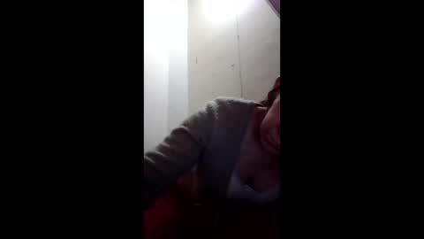 Mara Catalina Romero Ordez online show from 02-13-26, 08:16