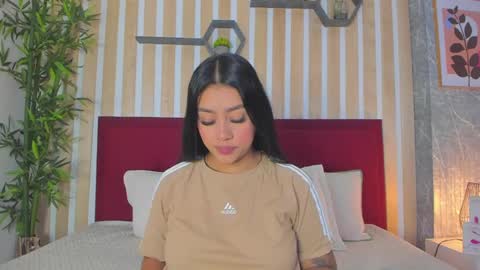 Cameron  online show from 10-08-25, 11:19