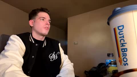 camerondt online show from 01-02-25, 10:55