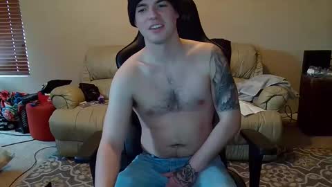 camerondt online show from 02-04-25, 10:24