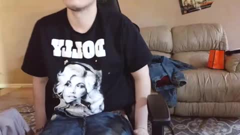 camerondt online show from 12-13-25, 08:47