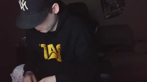 camerondt online show from 02-06-26, 11:35