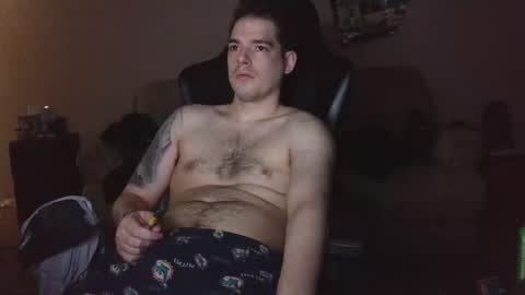 camerondt online show from 02-20-26, 01:22