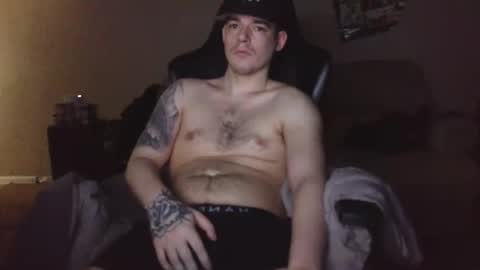 camerondt online show from 02-27-26, 11:43