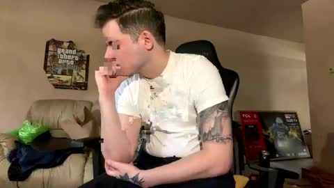 camerondt online show from 05-06-26, 07:52