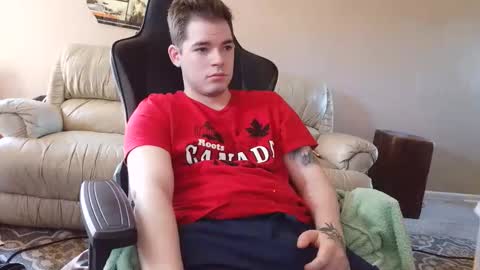 camerondt online show from 05-10-26, 04:23