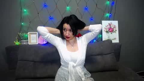 Cameronenns online show from 02-01-26, 07:34