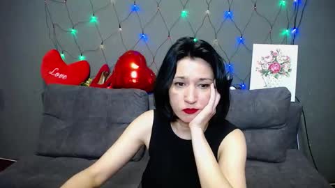 Snapshot of cameronenns chatting on 02-12-26, 01:39 Cameronenns online show from 02-12-26, 01:39